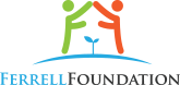 Ferrell Foundation
